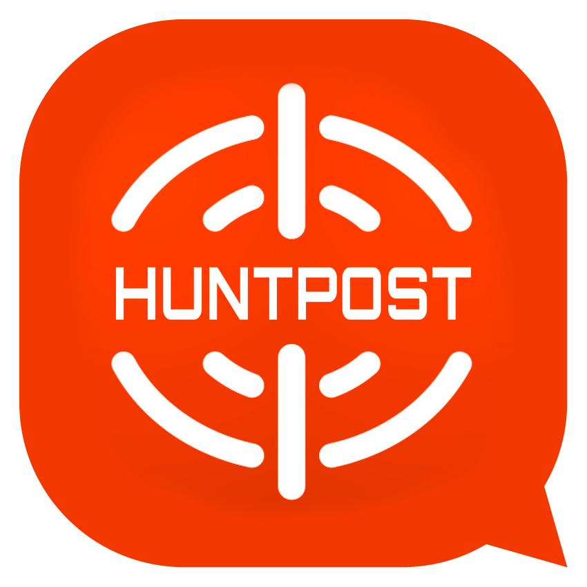 HuntPost TV - Find the Best Hunting, Fishing and Outdoor Videos