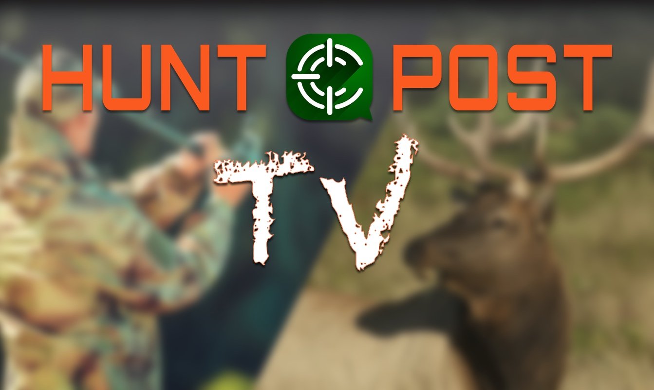 HuntPost Video Channels and Content Producers