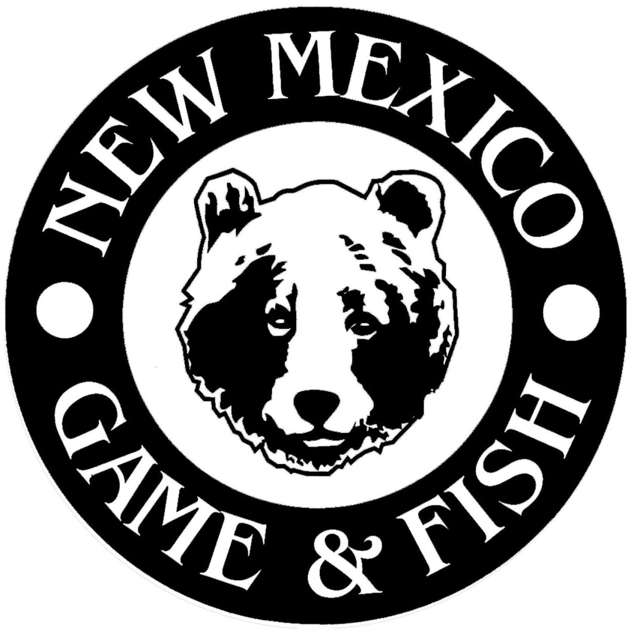 albums-new-mexico-hunting-seasons-2022-2023-huntpost